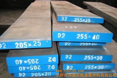 C78D2、C80D2、C82D2结构钢热连轧钢带 产品解析与深圳市鸿鑫百炼金属材料供应信息